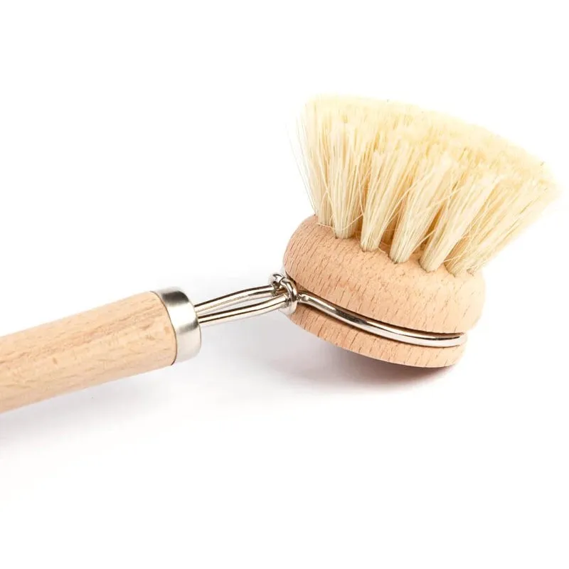 Dish Brush