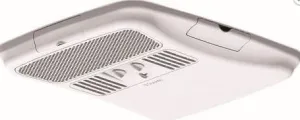 Dometic Non Ducted Airbox (3314851.000)