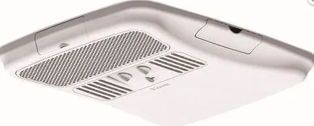 Dometic Non Ducted Airbox (3314851.000)