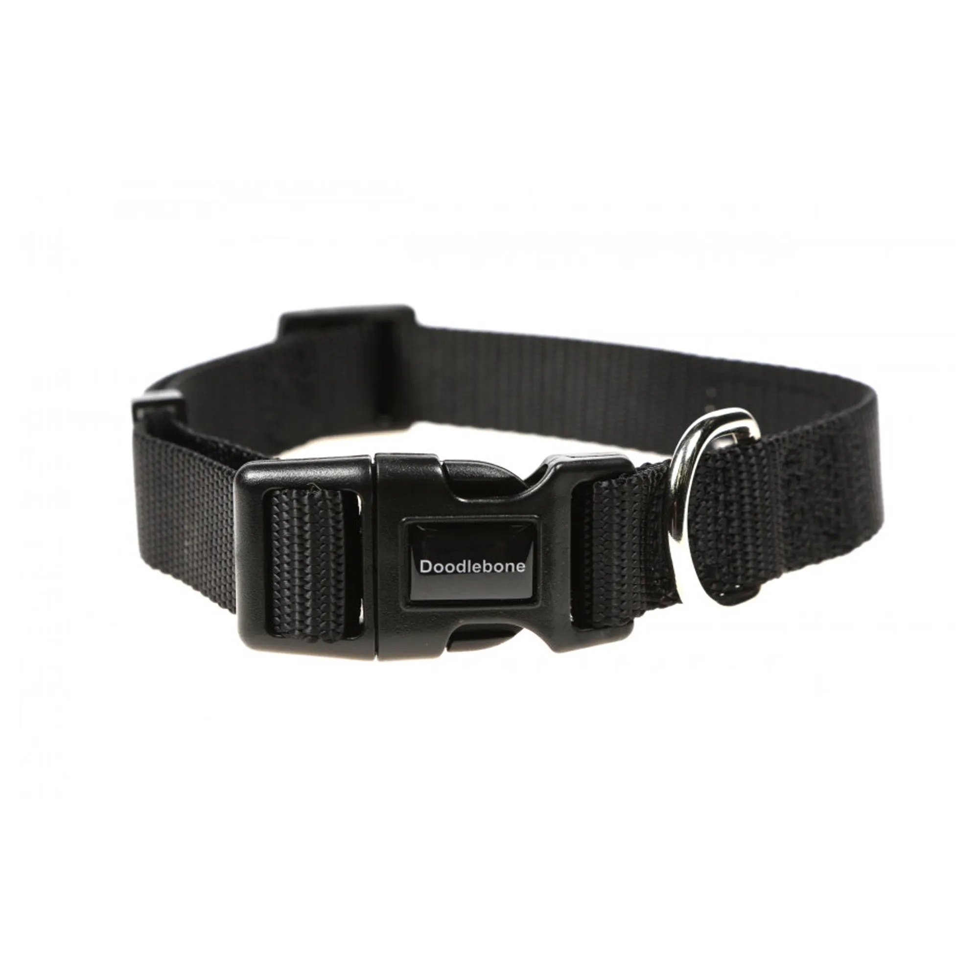 Doodlebone Originals Collar