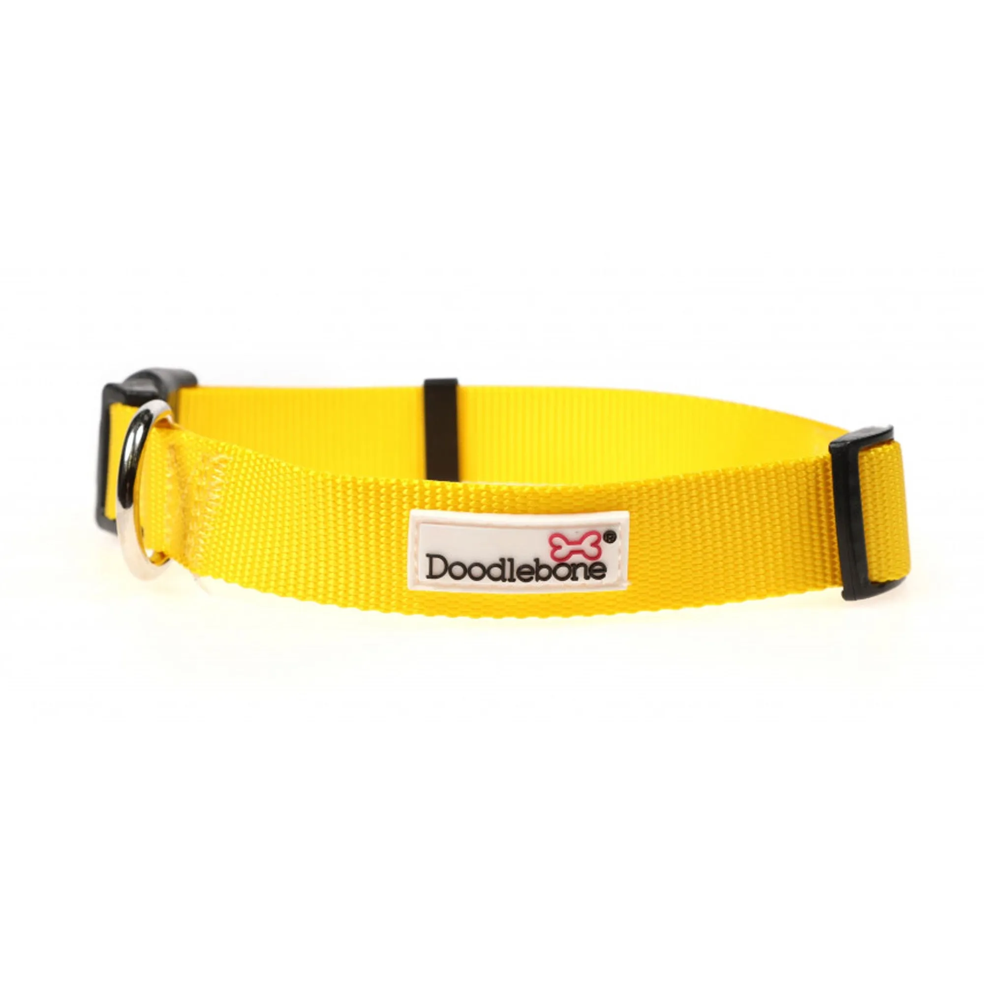 Doodlebone Originals Collar