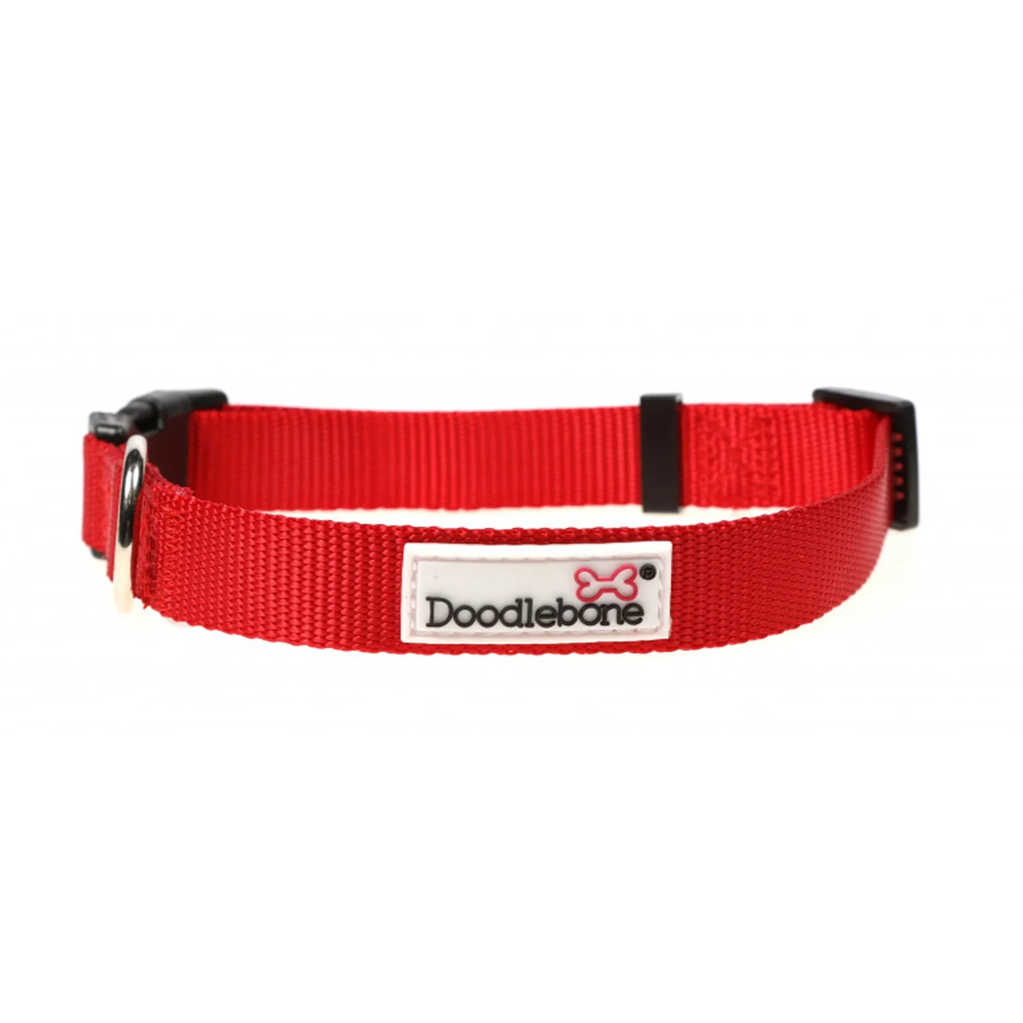 Doodlebone Originals Collar