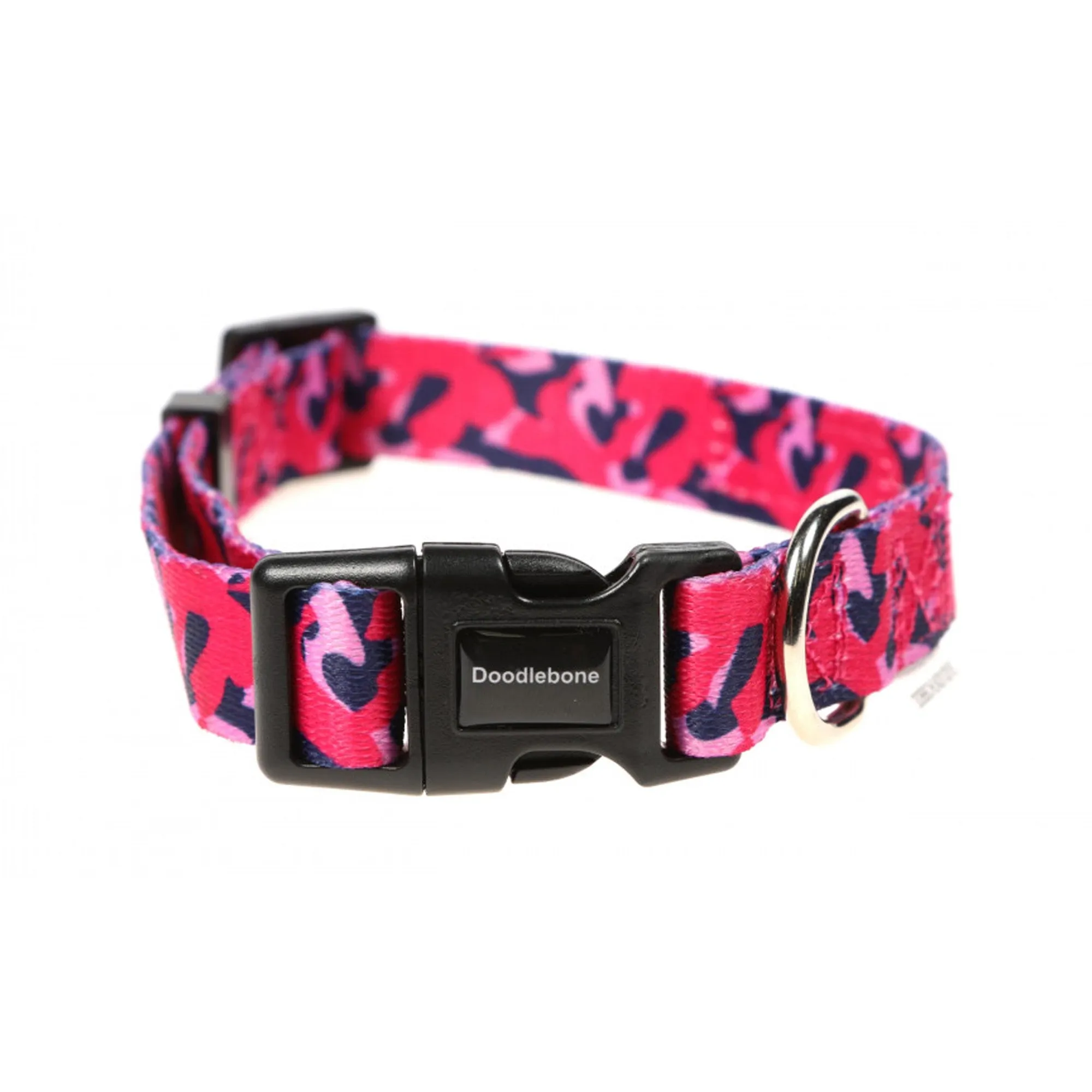 Doodlebone Originals Collar