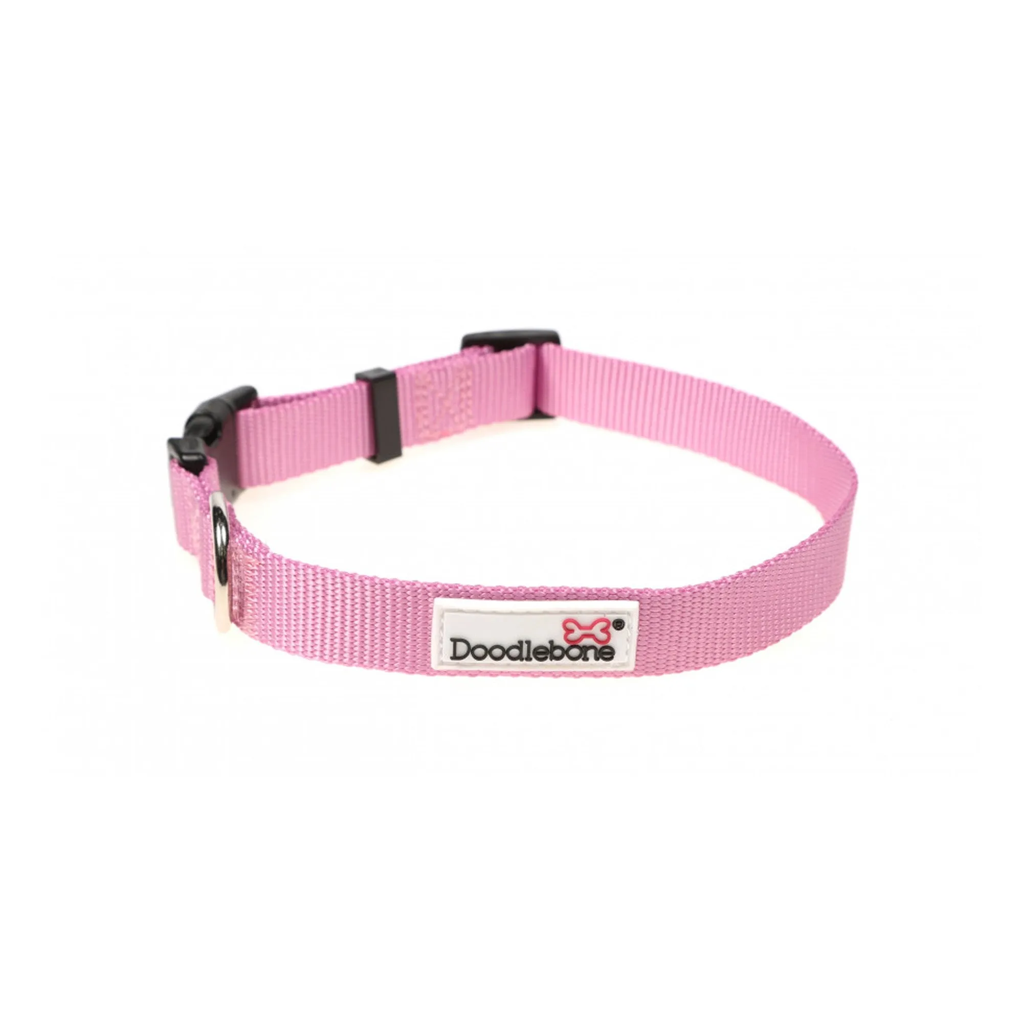 Doodlebone Originals Collar