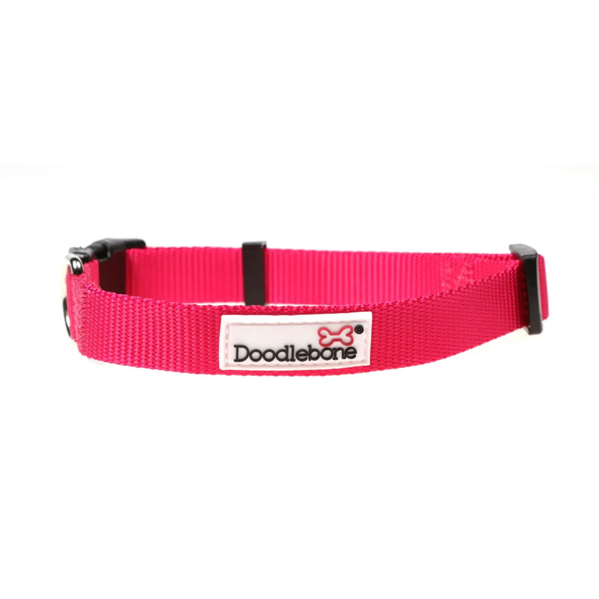 Doodlebone Originals Collar