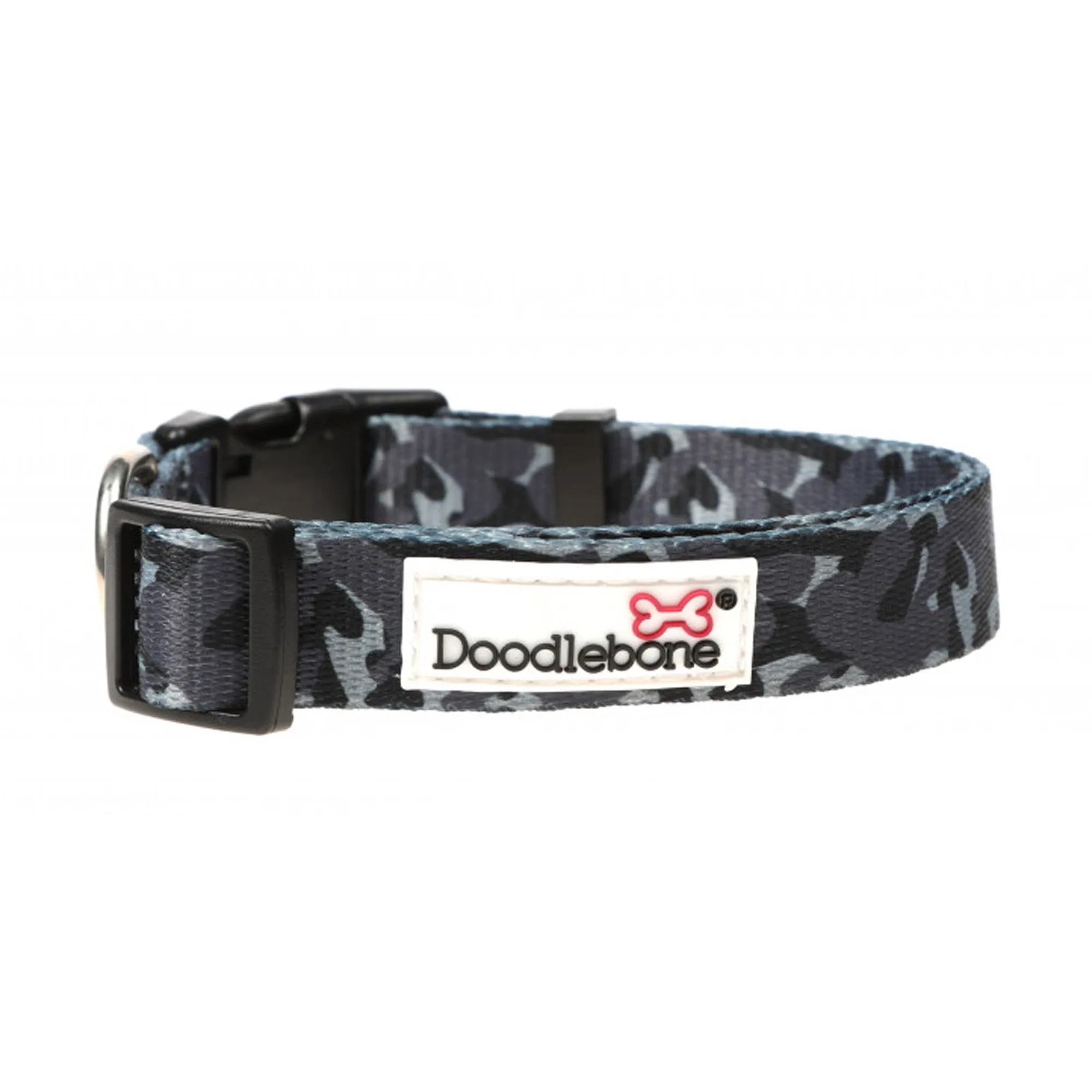 Doodlebone Originals Collar