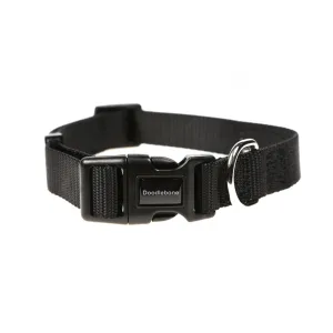 Doodlebone Originals Collar