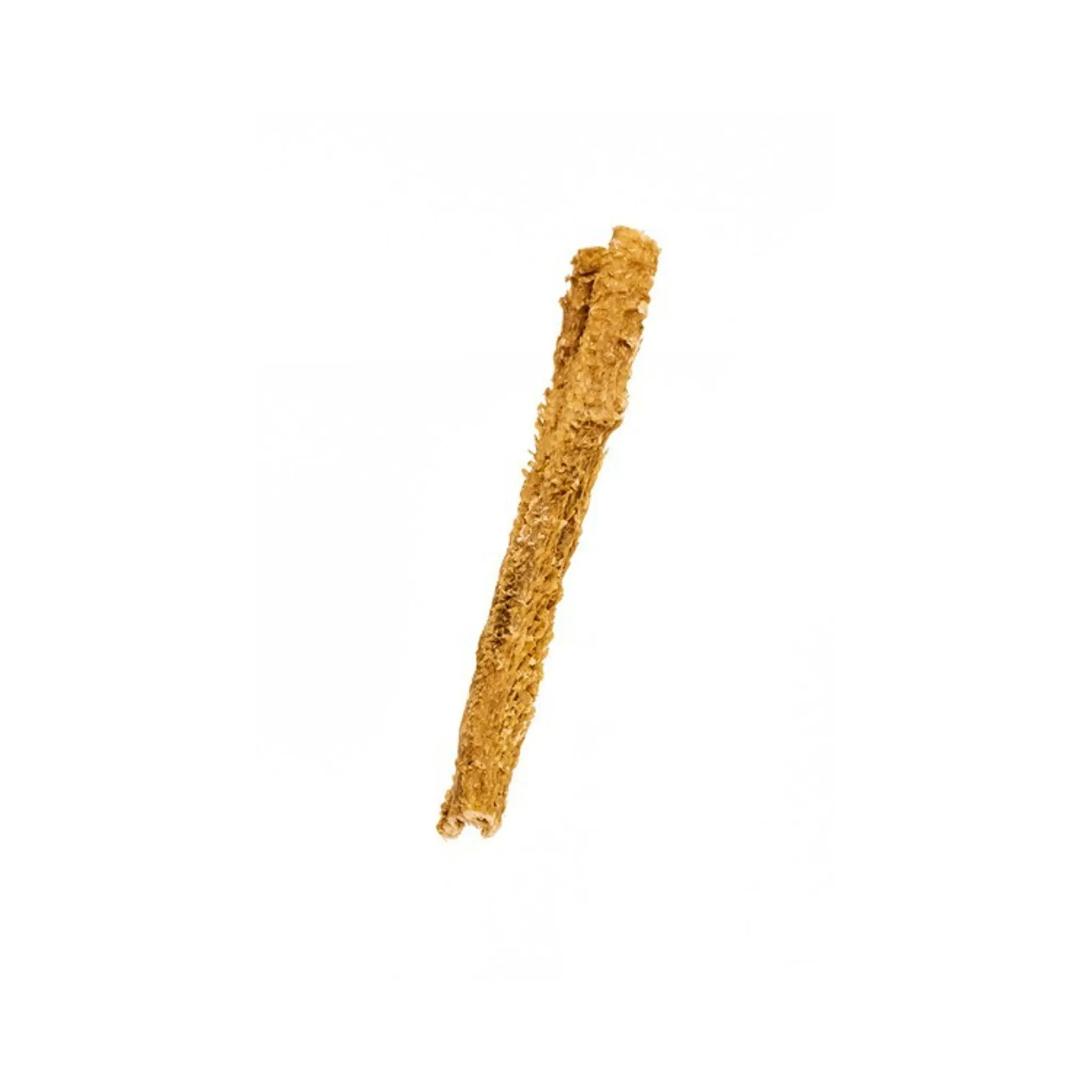 Doodles Deli Air-Dried Lamb Tripe, 1kg