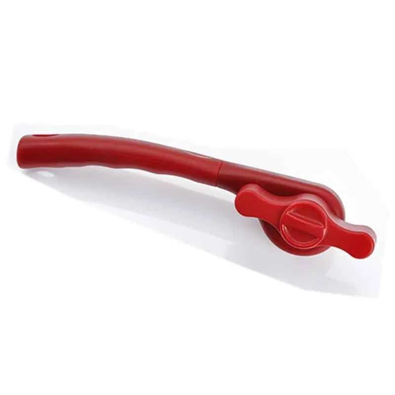 Durable Can Opener