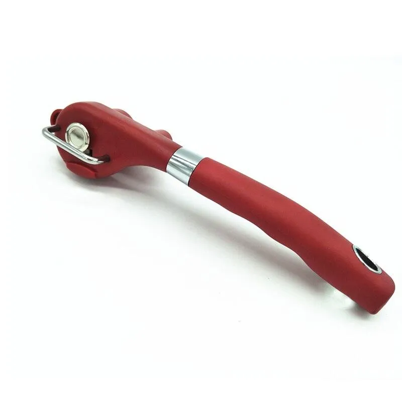Durable Can Opener