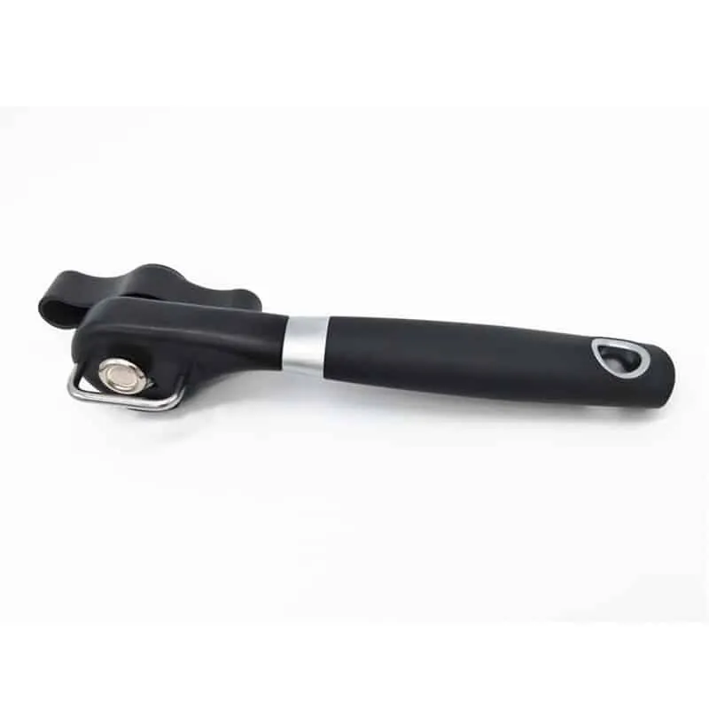 Durable Can Opener