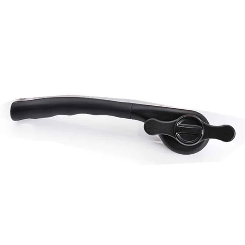 Durable Can Opener