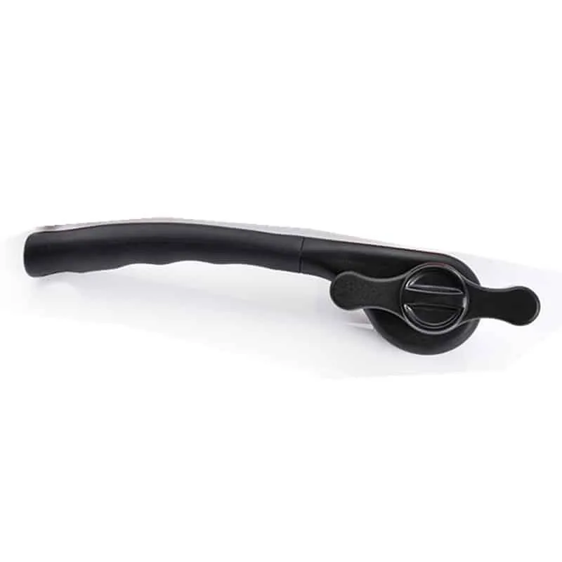 Durable Can Opener
