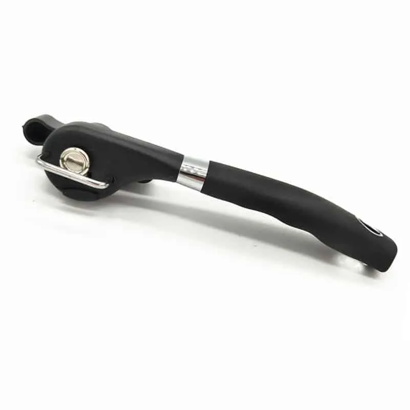 Durable Can Opener