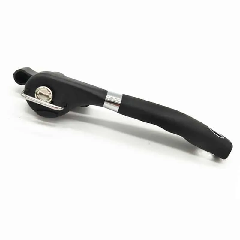 Durable Can Opener