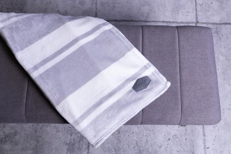 ECO Serenity Throw