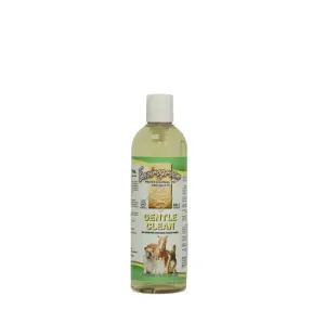 Envirogroom Gentle Clean Tearless Shampoo 17oz