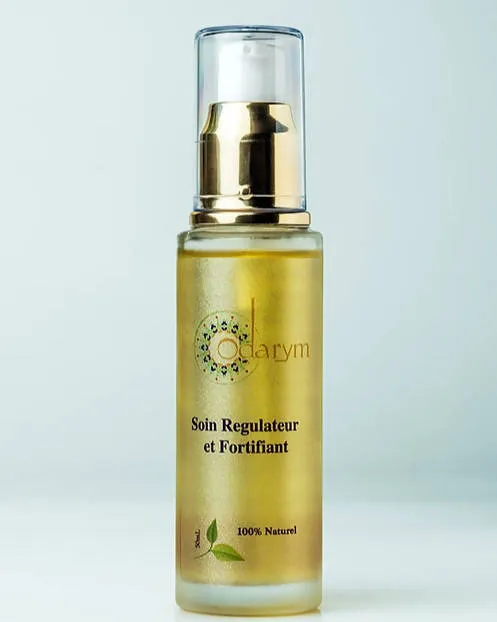 EXTRA Gentle liquid shampoo with aloe vera