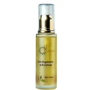 EXTRA Gentle liquid shampoo with aloe vera