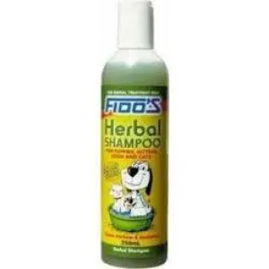 Fido Herbal 250ml