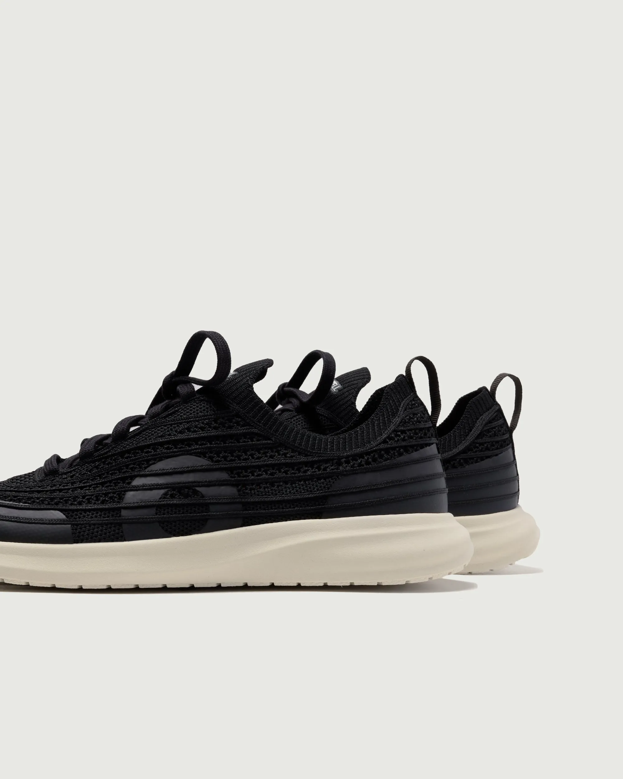Form 1 | Black