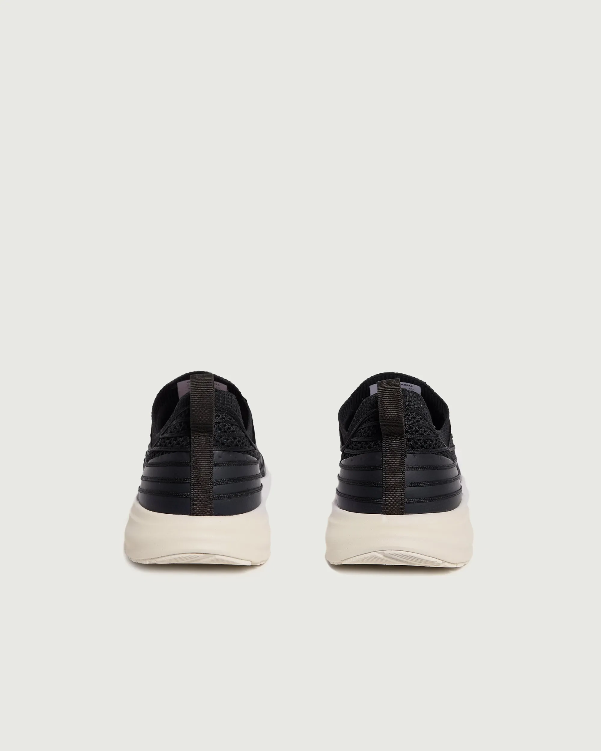 Form 1 | Black