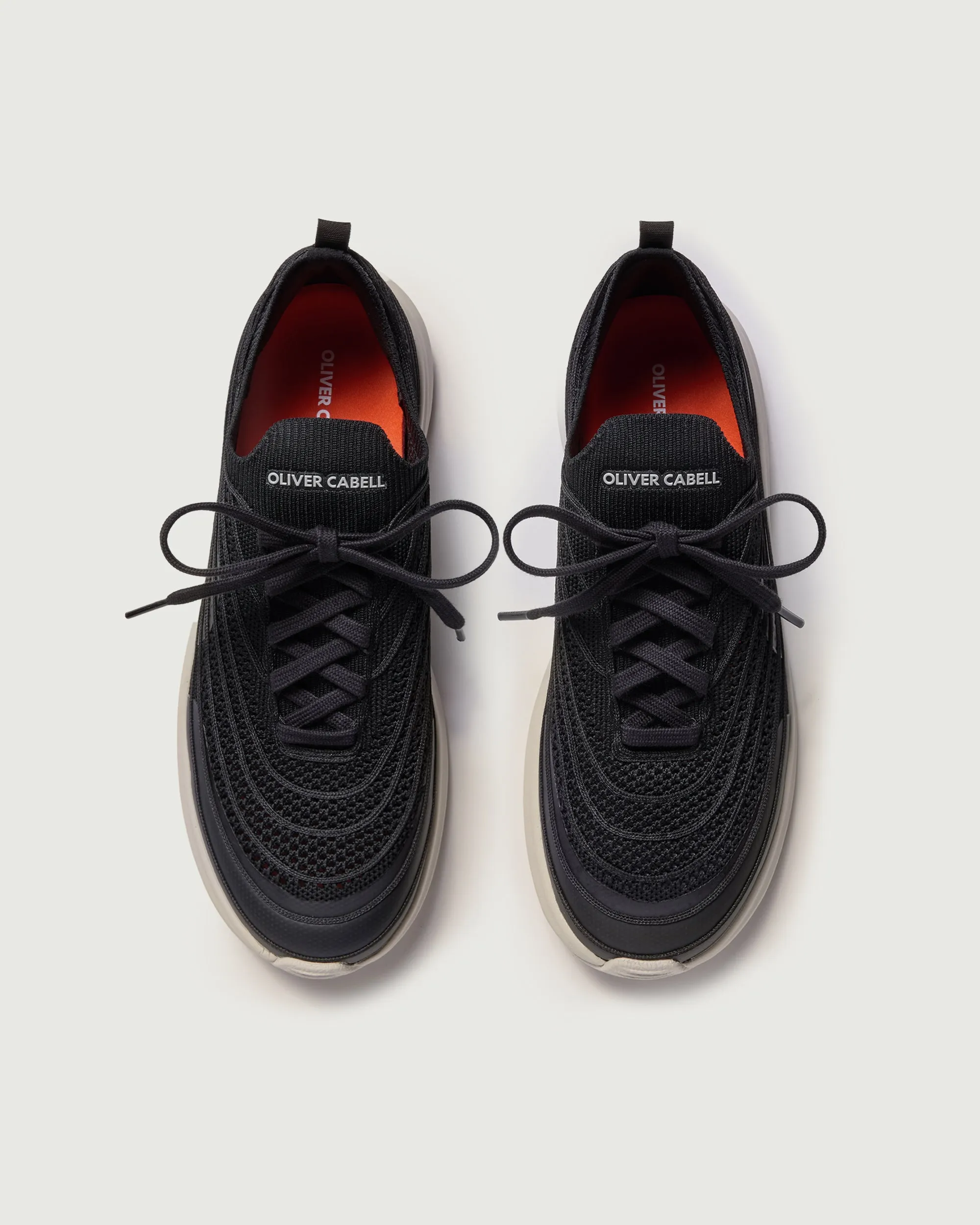 Form 1 | Black