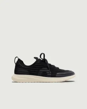 Form 1 | Black