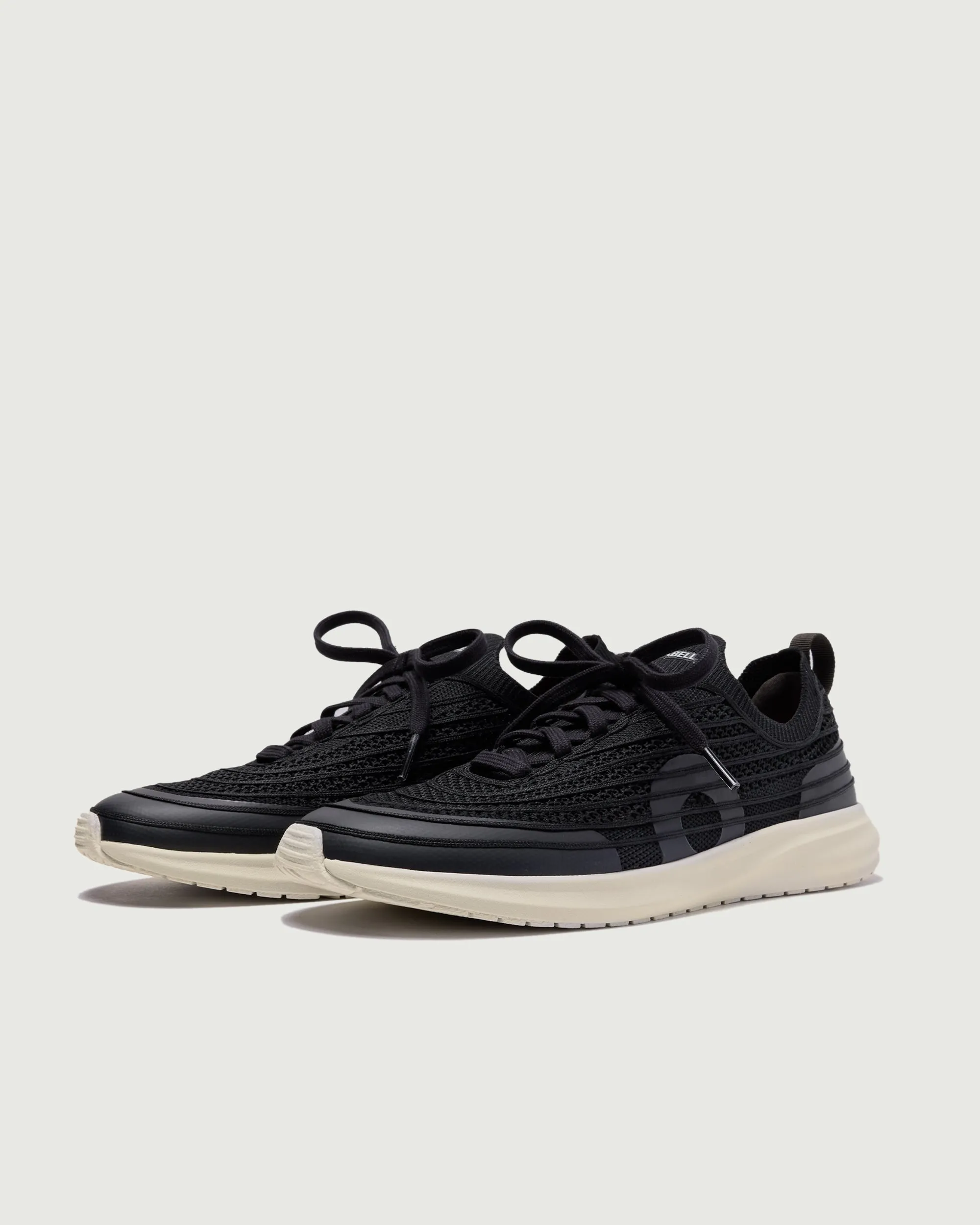Form 1 | Black