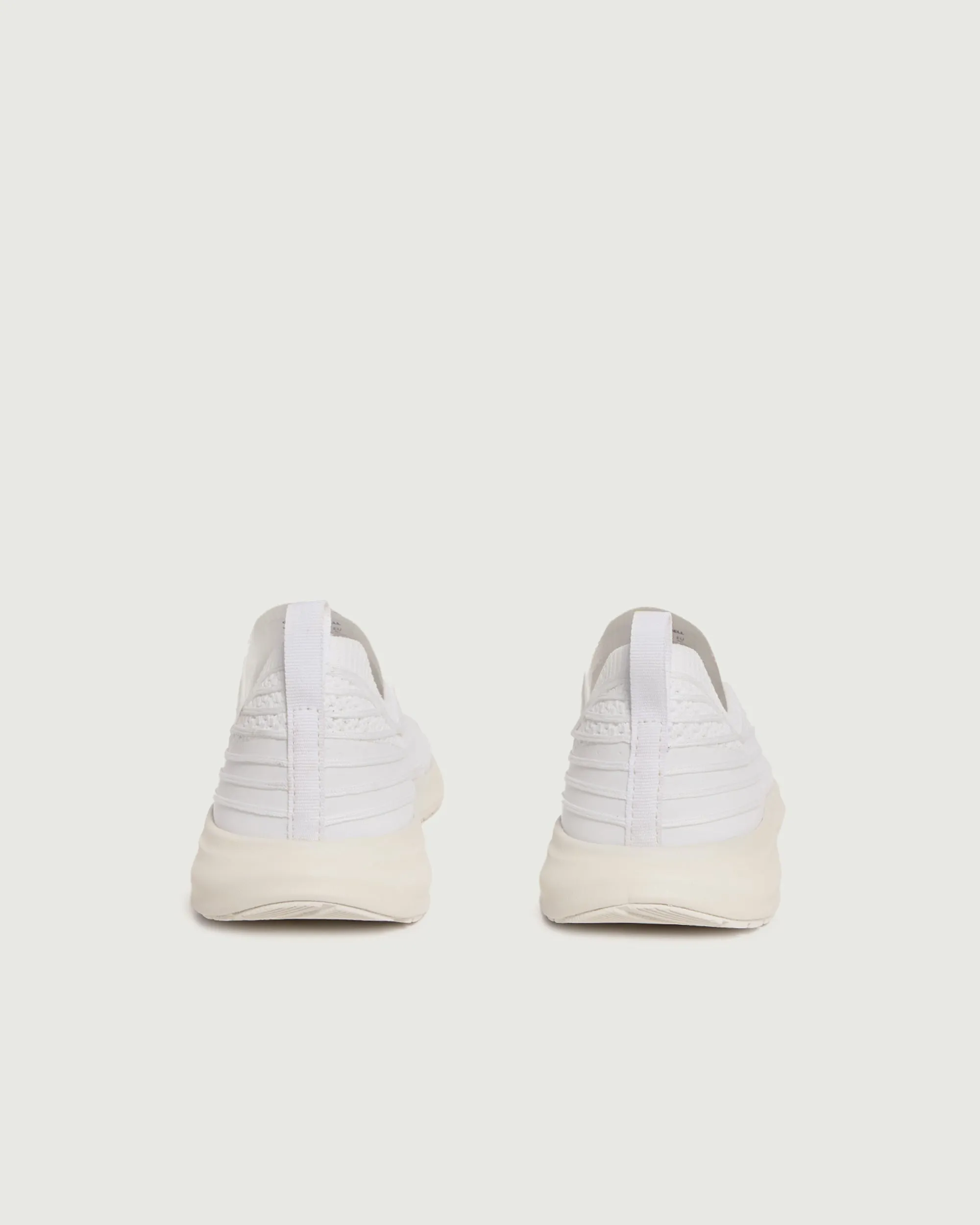 Form 1 | White