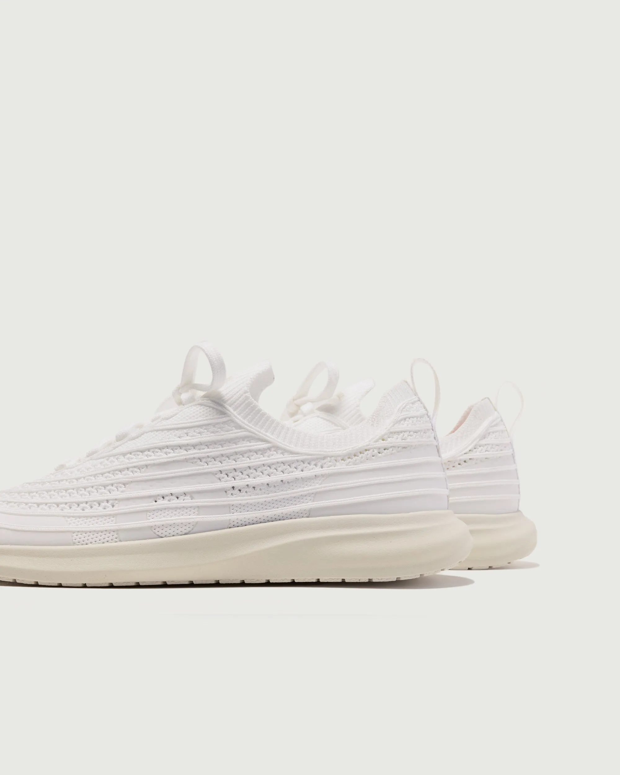 Form 1 | White