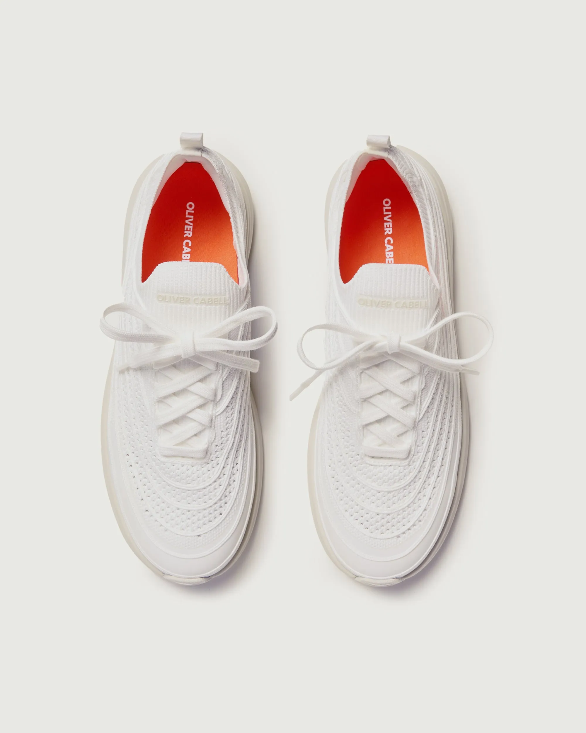 Form 1 | White