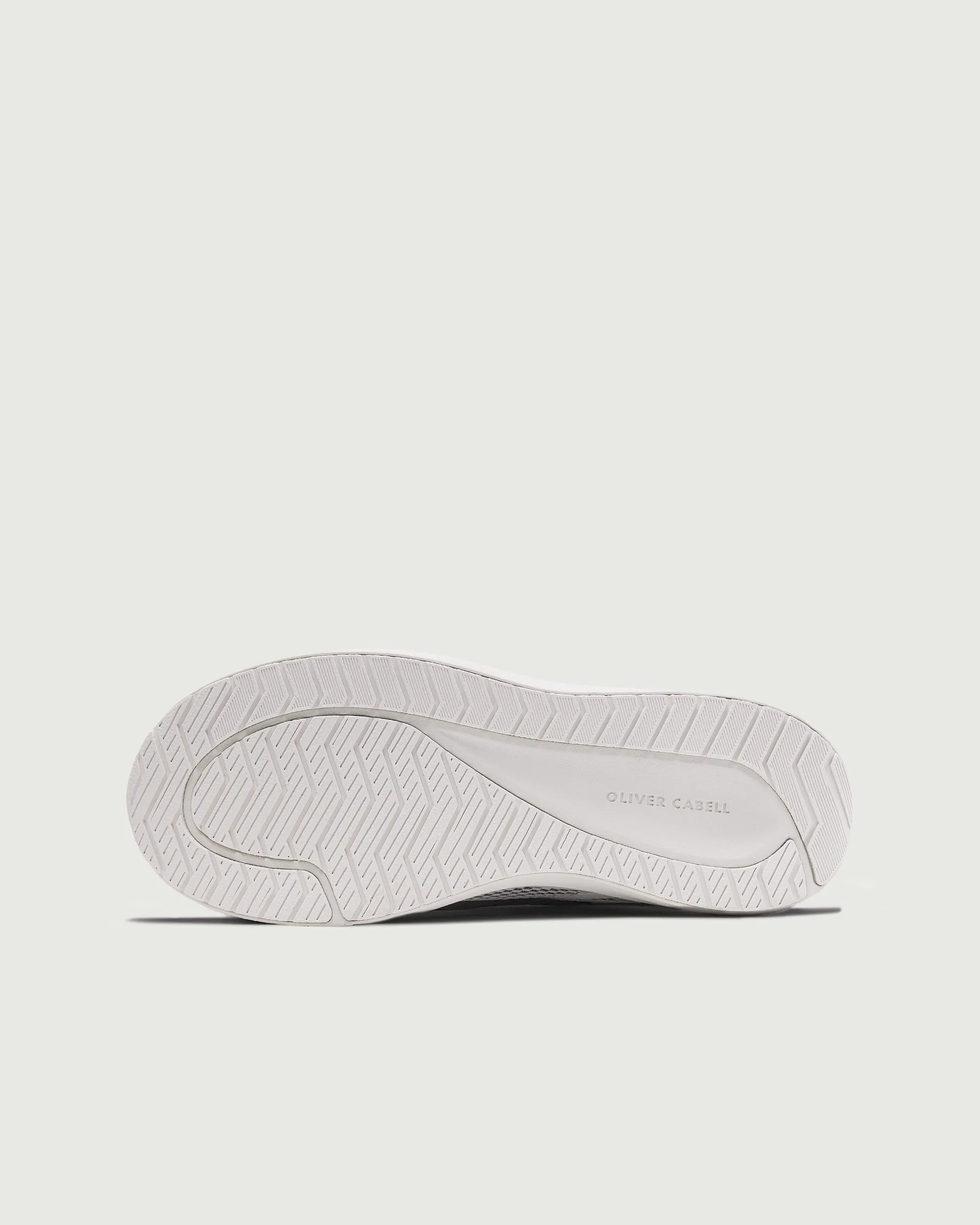 Form 1 | White