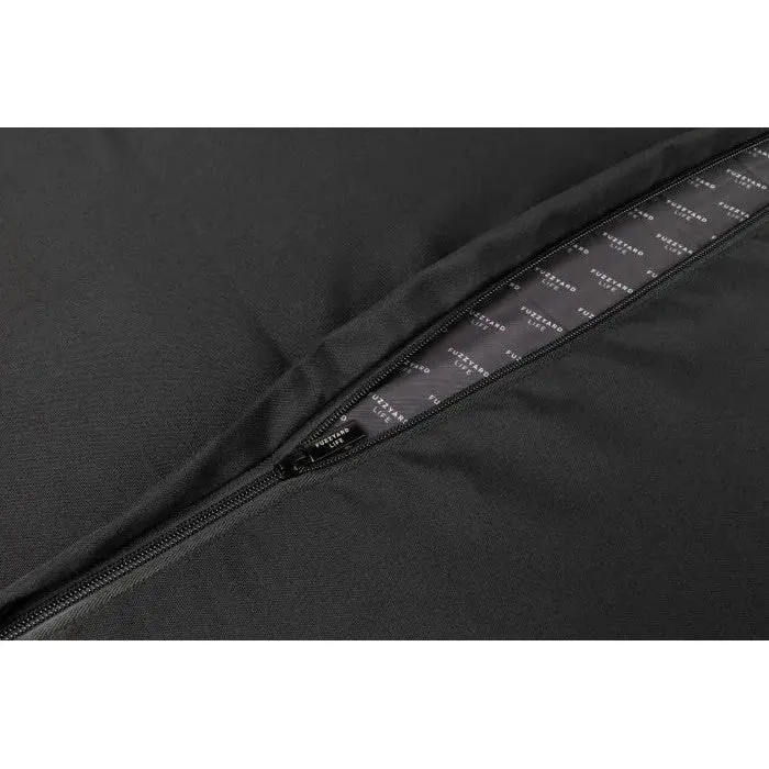 FuzzYard Life Lounge Mat Sandstone Medium