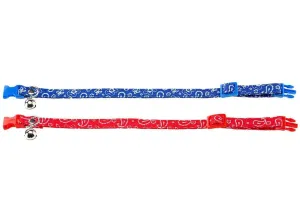 Gat 5627 Cat Collar