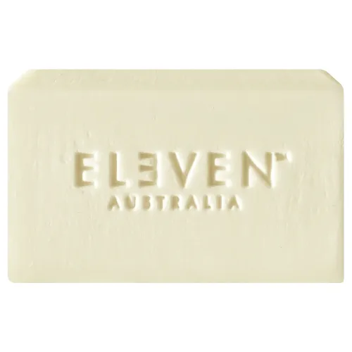Gentle Cleanse Shampoo Bar 100g
