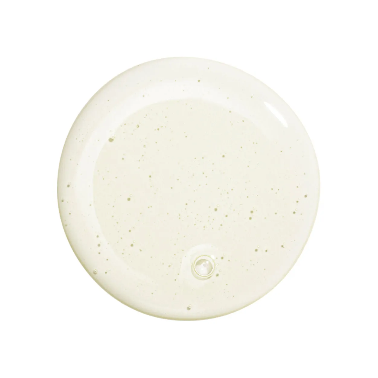 Gentle Purifying Shampoo