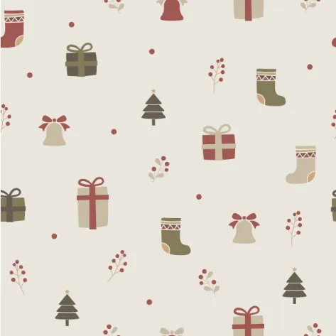 HOLIDAY MINKY/LUSH XL BLANKETS