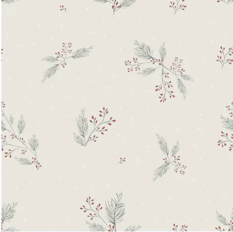 HOLIDAY MINKY/LUSH XL BLANKETS