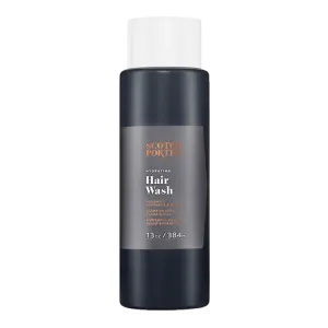 Hydrating Hair Wash 13 oz by Scotch Porter