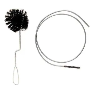 Hydration Pack Brush Set