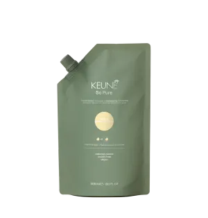 Keune So Pure Restore Shampoo Refill