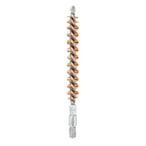 Kleen-Bore Kleen-Bore Rifle Phosphor Bronze Bore Brush/Mop