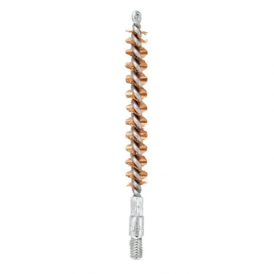 Kleen-Bore Kleen-Bore Rifle Phosphor Bronze Bore Brush/Mop