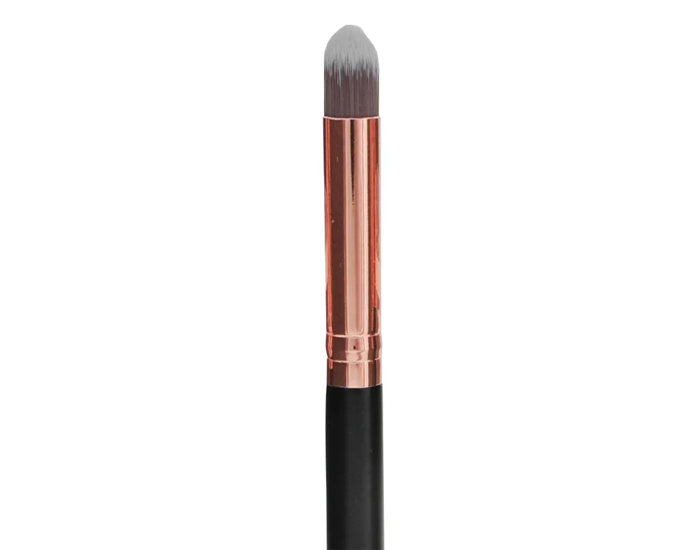 Large Pencil Brush - S202