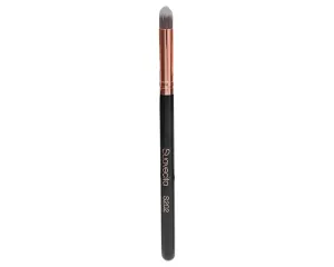Large Pencil Brush - S202
