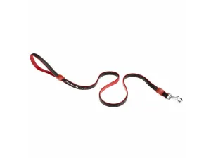 Lux G15/110 Black-Red Lead