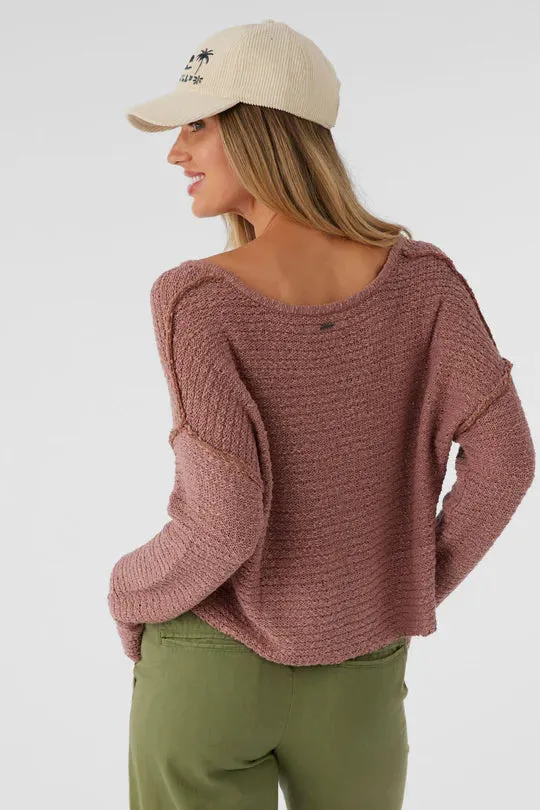 Marina Sweater