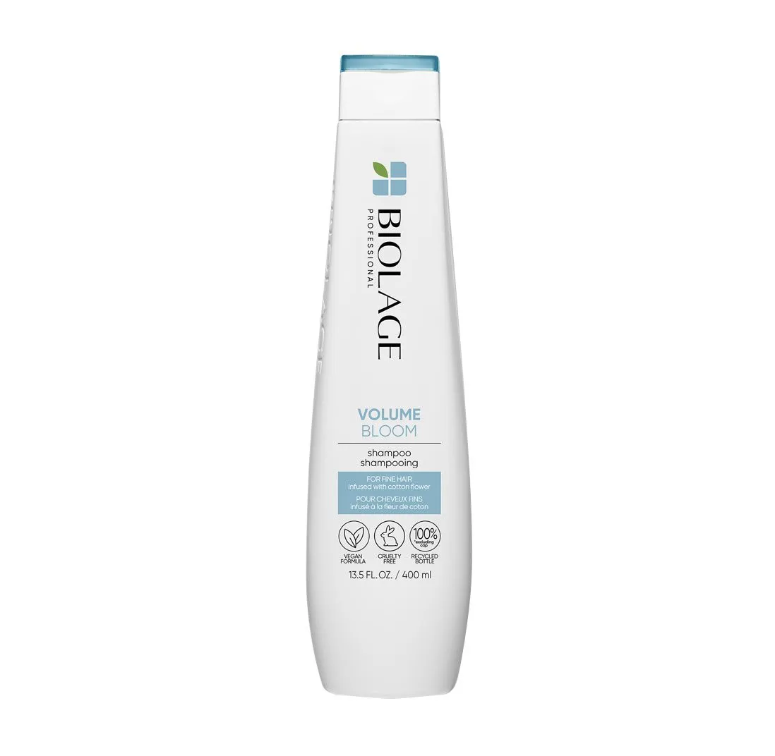 Matrix Biolage VolumeBloom Shampoo