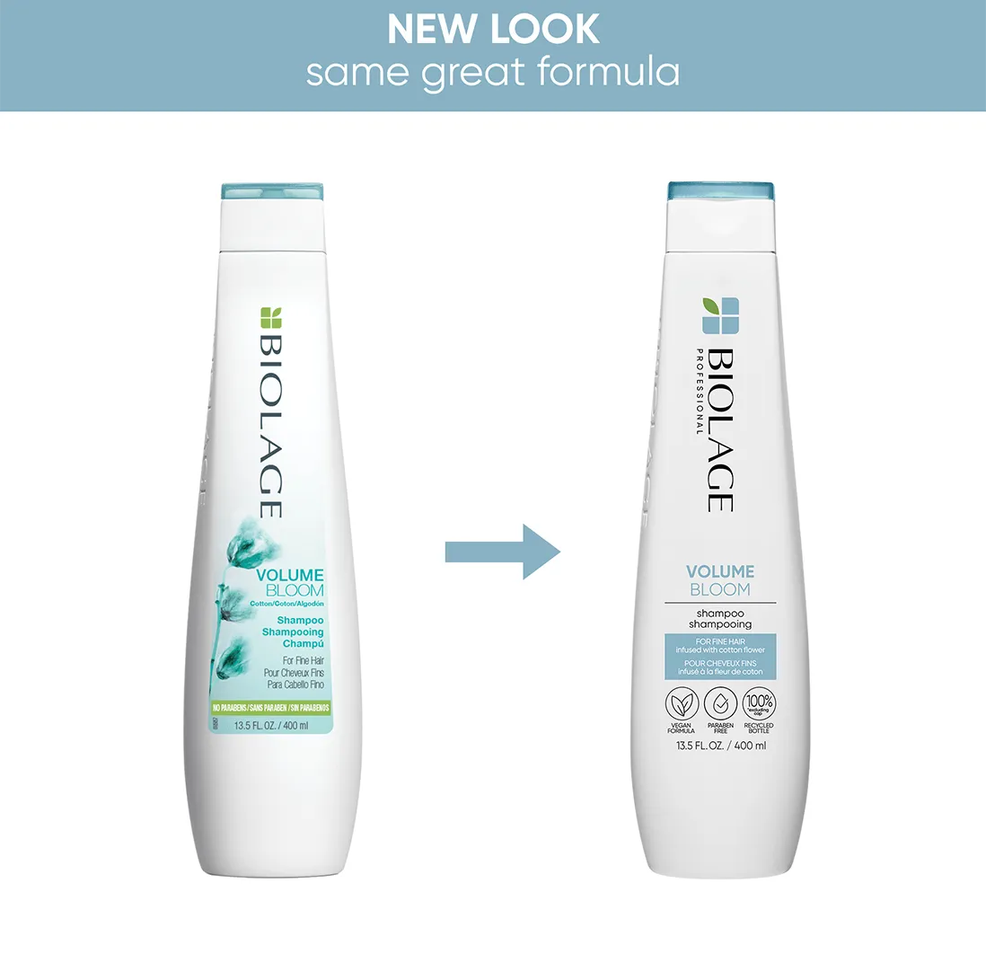 Matrix Biolage VolumeBloom Shampoo